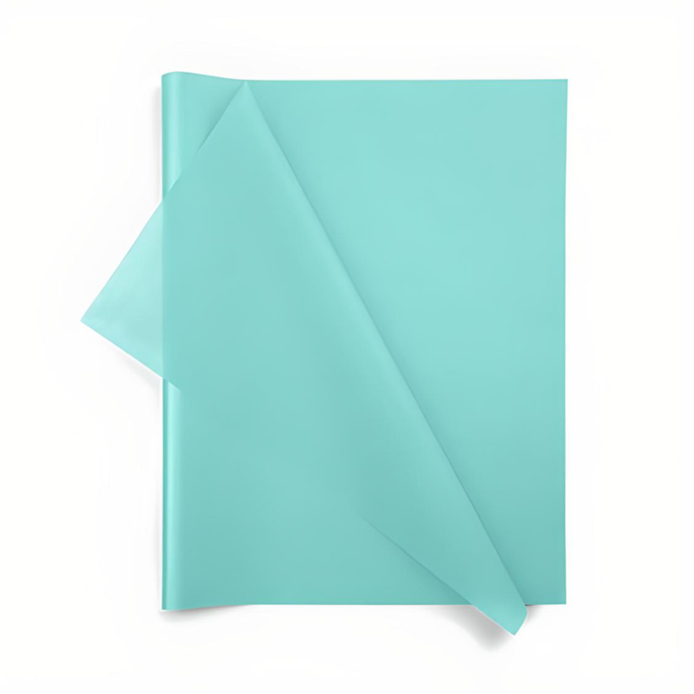 Seaman Paper  20300010